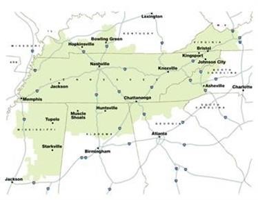 &quot;Mega Millions Numbers Nc Today